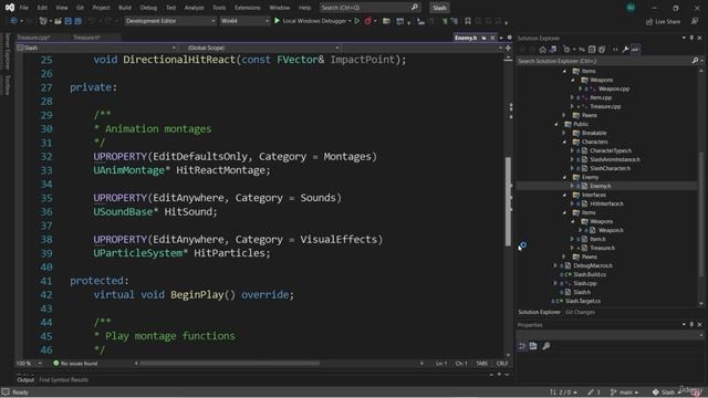 140.2. Treasure смотреть онлайн