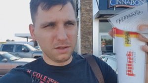 Подготовка к новой работе в США