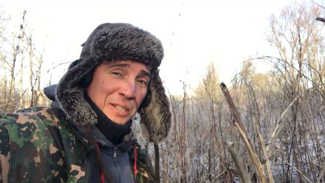 ЗАБРОШЕННОЕ МЕСТО. НУЖЕН ЛОМ и КИРКА! ГОРШОК из БАРСКОЙ УСАДЬБЫ. ЧТО в НЁМ ?