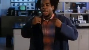 THE FLASH 1990 DUBLADO HQ