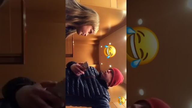 Брат Марьяны Ро. #МирославРожков смотреть онлайн