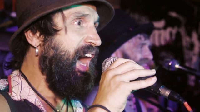 ЧуДеСа & ТаборBAND - Письмо Президенту Беларуси смотреть онлайн