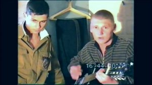 Армейские песни,армия,солдат,ДМБ,Актер Иван Гар