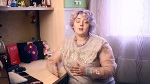 КАК ВЕСТИ СЕБЯ В НОВОМ КЛАССЕ / 1 СЕНТЯБРЯ /  ШКОЛА