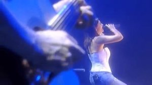 Laura Pausini - In assenza di te (Live)