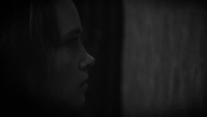 ??ПЛОХАЯ КВАРТИРА ? Страшные истории. Ночь на Хэллоуин. Ужасы на Ночь.