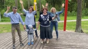 поздравление на свадьбу дочке