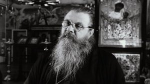 14.03.2021 ПРОТ.СЕРГИЙ БАРАНОВ. ВОСКРЕСНАЯ ОНЛАЙН-БЕСЕДА. Орский монастырь