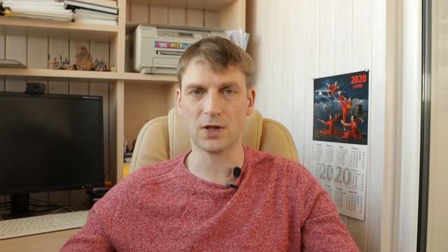 Чем отличаются Цигун и Тайцзицюань