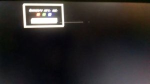 Рябь на экране монитора Samsung S24A850DW