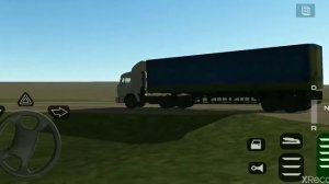 Клип     "Тихий огонёк моей души"