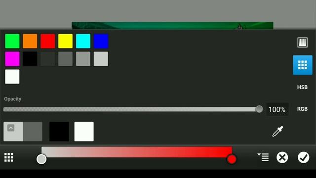 How To Make BGMI,PUBG Mobile Thumbnail On Android || Make This Awesome Thumbnail On Android || Ps C смотреть онлайн