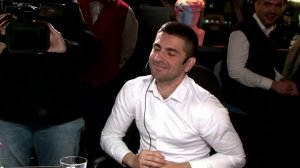 24.10.2023. Команда Эмиля Бабаева. О законе Рейнса.