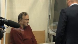 СЛЕДОВАТЕЛИ ДОПРОСИЛИ РОДСТВЕННИКОВ ОДНОЙ ИЗ ЖЕРТВ ПРЕПОДОВАТЕЛЯ ОЛЕГА СОКОЛОВА  ПОДРОБНОСТИ УЖАСН