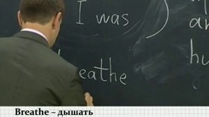 Полиглот английский за 16 часов: 11 урок английского языка с нуля для начинающих с Дмитрием Петровы