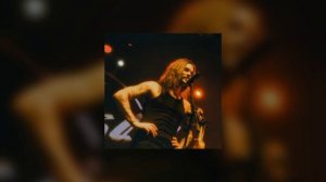 The Hatters — двигай|speed up|