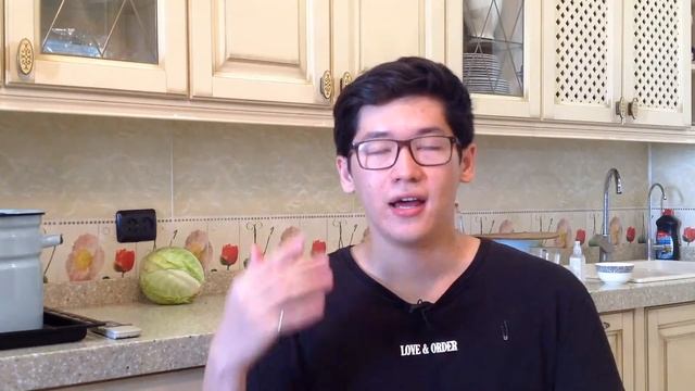 BUSUU APP REVIEW//Getting to B2 смотреть онлайн