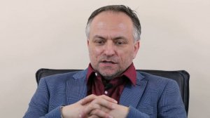 Психология одиночества