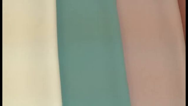 ШЕЛК в БУМе! смотреть онлайн