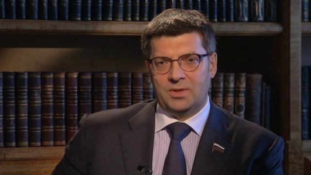 Олег Денисенко. Глава 6. Что такое политика?