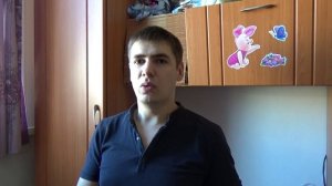 Обзор и не большой тест  видеокамеры Sony HDR CX405