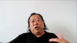 Где хранятся плохие эмоции прошлого? Сюй Минтан.