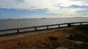 ТАНЗАНИЯ ДАР ЭС САЛАМ