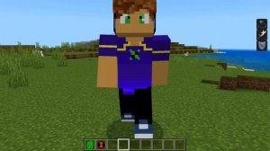 OMNITRIX SUPREMO!! ADDON BEN 10 OMNIVERSE V21 NO MINECRAFT