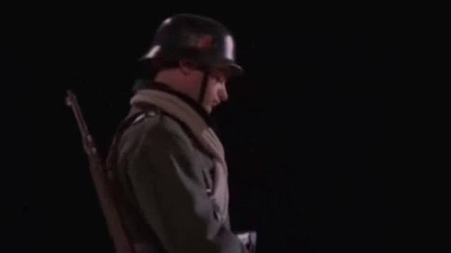 РЖАЧ)))СУРОВАЯ РУССКАЯ ЗИМА! смотреть онлайн