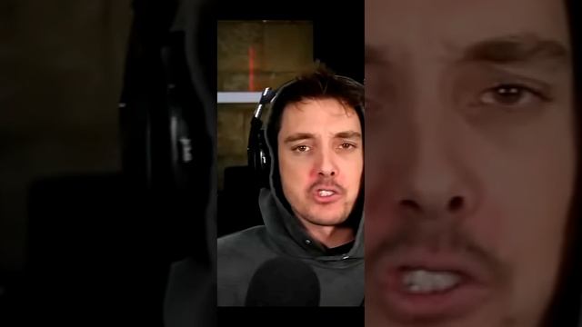 фортнайтеры