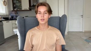 КАК ПОСТУПИТЬ В ТУРЕЦКИЙ УНИВЕРСИТЕТ? Высшее образование в Турции