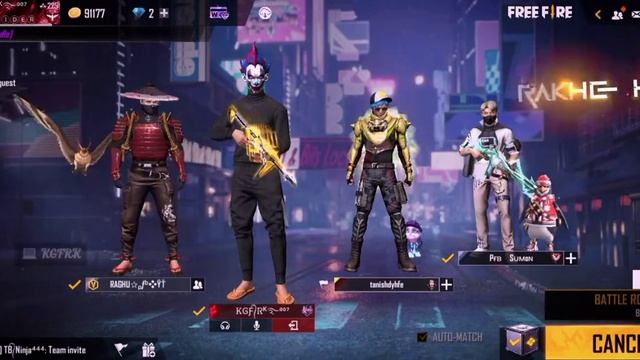 v badge friend list mein hai how to in v badge free fire #plusfireBangla #Nowifigaming смотреть онлайн