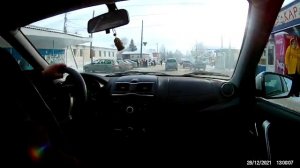 ГРАНТА ФЛ ОЧЕРЕДНОЙ НОВОСИБИРСКИЙ ЛОХ ПОПЫТАЛСЯ ПОХЕРИТЬ ГРАНТУ И ГРАНТОВОДОВ