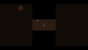 Как пользоваться noip?(ответ тут)