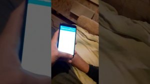 Пульт для телевизора Как управлять телевизор через телефон ик-порт #7