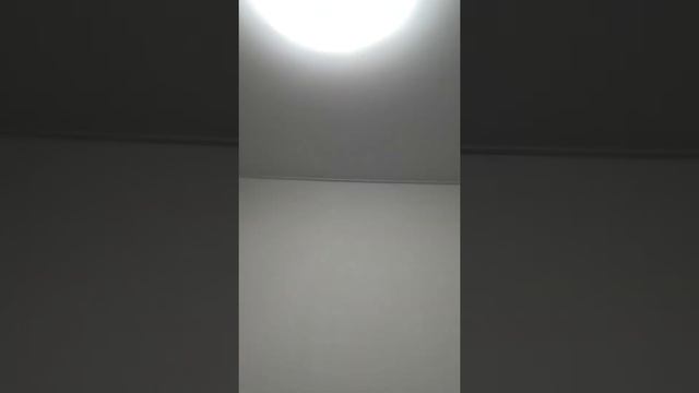 Натяжные потолки от мастера ЕВГЕНИЯ смотреть онлайн