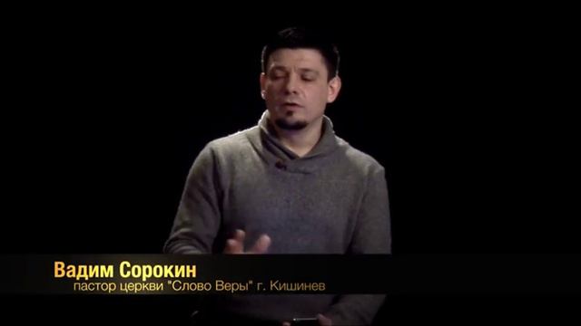 23 июня 2013 смотреть онлайн