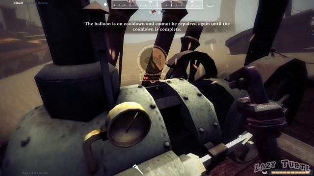 Недостаточно места на диске смотреть онлайн