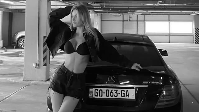 Janaga - Ай Бала (safaryan remix) 2023