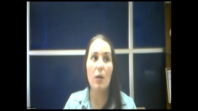 Мастер-класс «Инструменты реализации мероприятий» смотреть онлайн