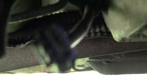 Peugeot Partner нет запуска