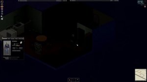 ? Прохождение Project Zomboid КОНЕЦ СВЕТА #7