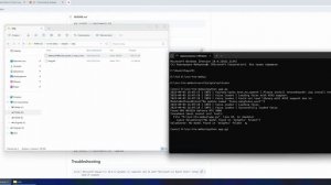 RVC TTS — создание озвучки из текста с использованием любого голоса