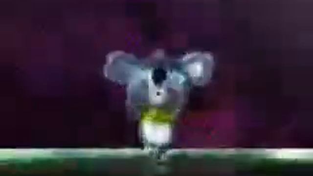 dziivs ......... $SUSLIKS$ смотреть онлайн