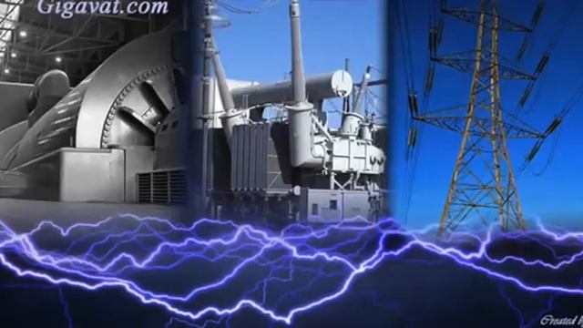 Семья Савушкиных - СОС (Сохрани Окружающую Среду) смотреть онлайн