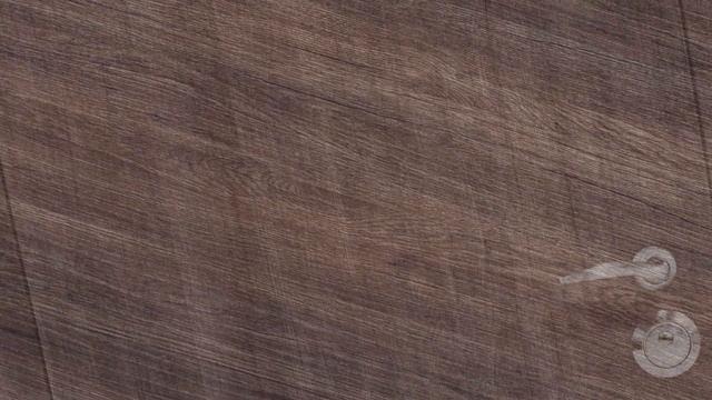 Входные двери ТМ "Патриот". Модель: София. Цвет: дуб табак смотреть онлайн