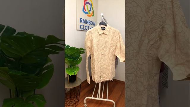 ❗️ПРОДАНО❗️Scotch&Soda мужские рубашки дл.рукав , 10шт. №5 смотреть онлайн