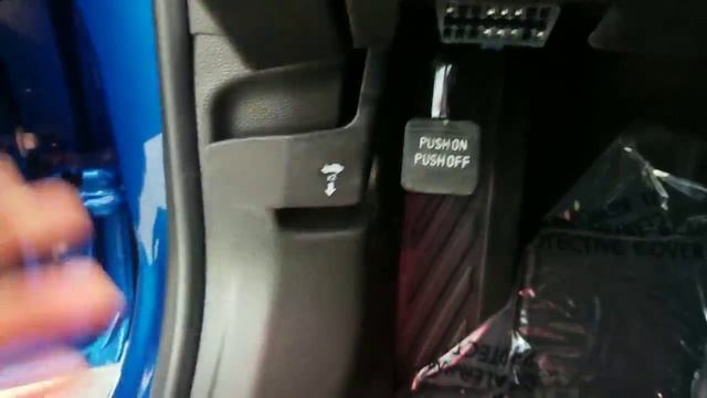 How to Release the Hood on a 2019 Chevrolet Cruze Hood смотреть онлайн