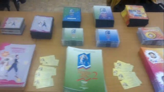 14-15 апреля, г. Москва, Перово. Д\С 701 (2) смотреть онлайн