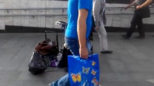 Лучшее исполнение песни Макаревича